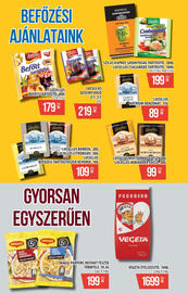 Coop akciós újság hét 19 Oldal 9