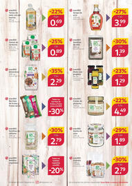 Folleto Rossmann Página 2
