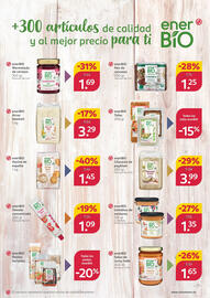 Folleto Rossmann Página 3