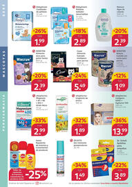 Folleto Rossmann Página 6