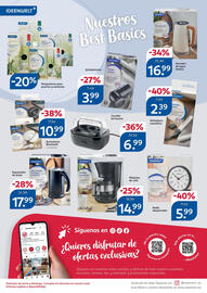 Folleto Rossmann Página 8