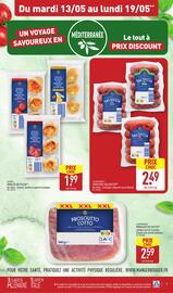 Catalogue ALDI semaine 20 page 10
