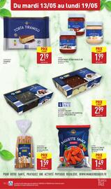 Catalogue ALDI semaine 20 page 13