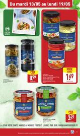 Catalogue ALDI semaine 20 page 14