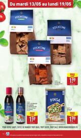 Catalogue ALDI semaine 20 page 15