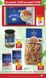 Catalogue ALDI semaine 20 page 16