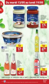 Catalogue ALDI semaine 20 page 17