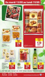 Catalogue ALDI semaine 20 page 18