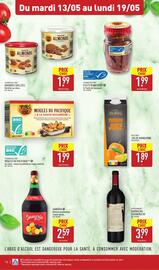 Catalogue ALDI semaine 20 page 19