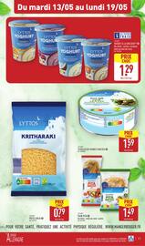 Catalogue ALDI semaine 20 page 20