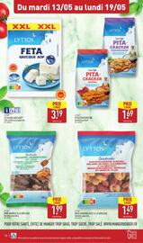 Catalogue ALDI semaine 20 page 21