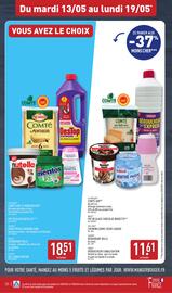 Catalogue ALDI semaine 20 page 23