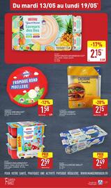 Catalogue ALDI semaine 20 page 24