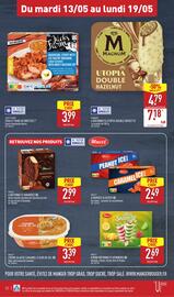 Catalogue ALDI semaine 20 page 25