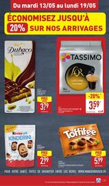 Catalogue ALDI semaine 20 page 26