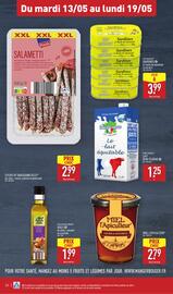 Catalogue ALDI semaine 20 page 27