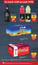 Catalogue ALDI semaine 20 page 29