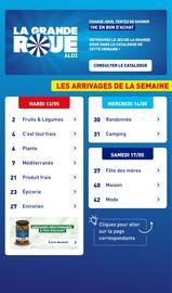 Catalogue ALDI semaine 20 page 3