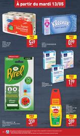 Catalogue ALDI semaine 20 page 31