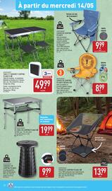 Catalogue ALDI semaine 20 page 35