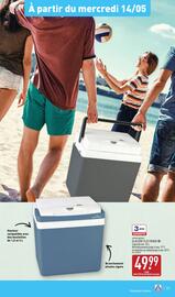 Catalogue ALDI semaine 20 page 36