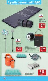 Catalogue ALDI semaine 20 page 39