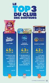 Catalogue ALDI semaine 20 page 4