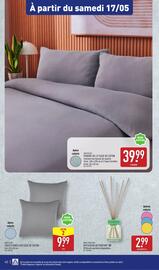 Catalogue ALDI semaine 20 page 43