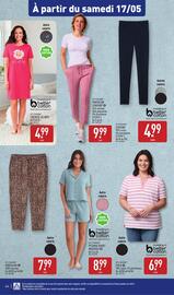Catalogue ALDI semaine 20 page 47