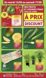 Catalogue ALDI semaine 20 page 5