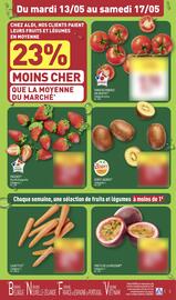 Catalogue ALDI semaine 20 page 6