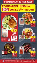 Catalogue ALDI semaine 20 page 7