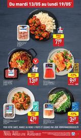 Catalogue ALDI semaine 20 page 8
