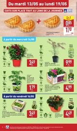 Catalogue ALDI semaine 20 page 9
