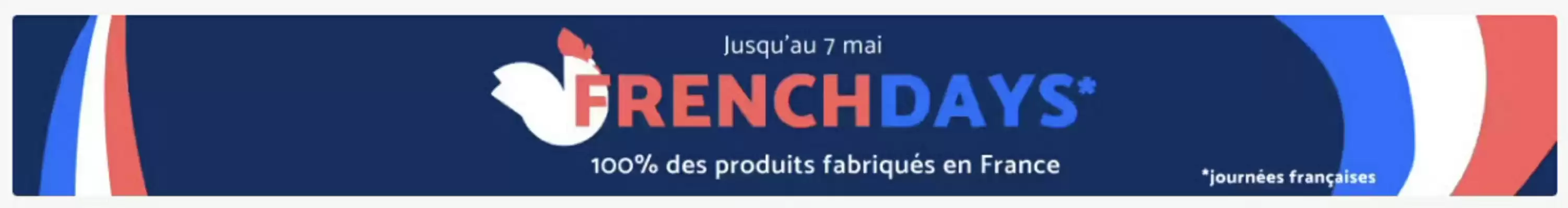 Catalogue Bricomarché (valable jusqu'au 7-05)