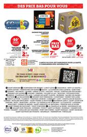 Catalogue Bi1 semaine 19 page 2
