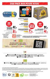 Catalogue Maximarché semaine 19 page 2