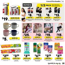 Drakes catalogue week 19 Page 17