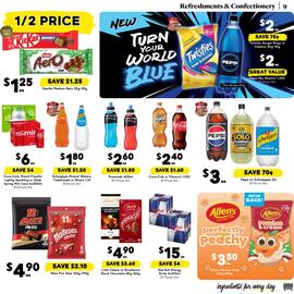 Drakes catalogue week 19 Page 9