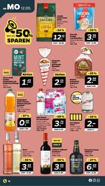NETTO Prospekt woche 20 Seite 10