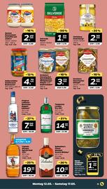 NETTO Prospekt woche 20 Seite 11