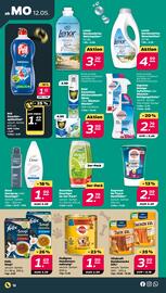 NETTO Prospekt woche 20 Seite 12