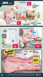 NETTO Prospekt woche 20 Seite 14