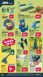NETTO Prospekt woche 20 Seite 16