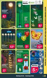 NETTO Prospekt woche 20 Seite 19