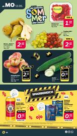 NETTO Prospekt woche 20 Seite 2