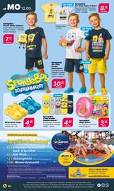 NETTO Prospekt woche 20 Seite 20