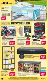 NETTO Prospekt woche 20 Seite 22