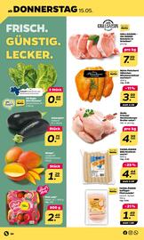 NETTO Prospekt woche 20 Seite 24