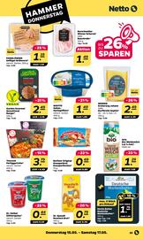 NETTO Prospekt woche 20 Seite 25